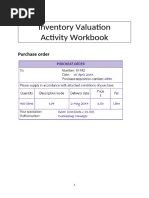 principles-of-costing-inventory