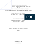 InstalaÃ§Ãµes elÃ©tricas - Energia EÃ³lica1