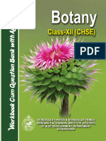 4 Class XII Botany CHSE Workbook 241128 195349