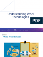 ICND110S05_1_Understanding WAN