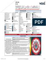 03 - Job Safety Analisis JSA - Relevamiento y montaje de piezas de transición en HMU (PQ2024) Rev.01