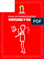 Ficha_VirtudesyVicios