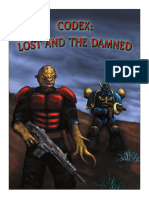 codex-lost-and-the-damned-1_8