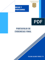 PDF Joiner