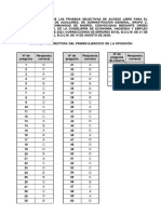 1942-2023_l_plantilla_1_ejerc