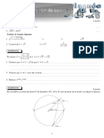 Devoir-de-Contrôle-N°2-Math--2015-2016(Mr-Saidani-Moez)