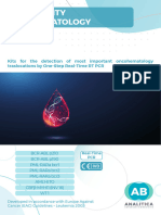 20240322-ONCHOEMATOLOGY_brochure