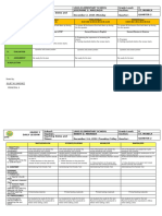 GRADE 5_dll_review_q1test