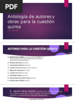 Antología de Textos Cuestión 5ª 23-24 (2)