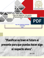 Planeamiento Estrategico Ok