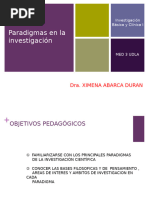 2019 PARADIGMAS DE LA INVESTIGACION (4)