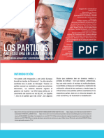 RP224-03bis-ARTICULO-Los-partidos-anti-sistema-en-la-Argentina-(1)