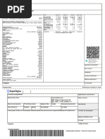 boleto_6540-Dez2024