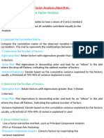 Factor Analysis.ppt