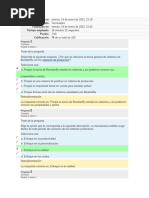 examen1