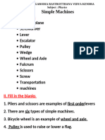 Simple_machines___NOTES_1726202907