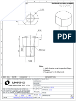 F-2-918-31-018_W.S ADAPTOR_V31-B_MJC (1)