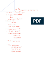 Complex number