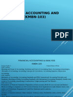 PPT-FAA-KMBN-103