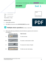 jsci_midexamS1_set1_e