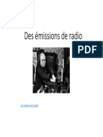 2 Presentation 4 Emissions