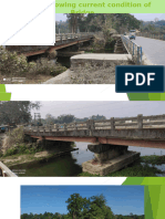 PPT of Sristi Bridge