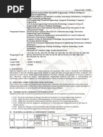 311305-BASIC SCIENCE(K-Scheme-Syllabus)