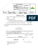 Examen Signaux Meca 2s Iuc 22-23