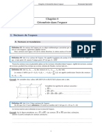 Term_Spé_C4_Géométrie_dans_l_espace-Elèves