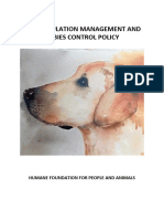 Dog_Population_Management_Rabies_Control_Policy