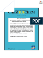 6-paper quimica y cinetica de la pirolisis de polietileno