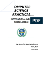 CS_Practical_file_XII