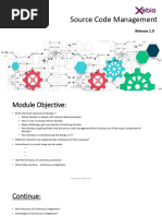 Module 2_