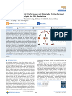 Peerlings-2024-Synthesis-and-catalytic-performance