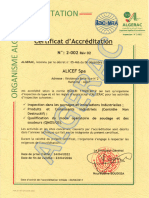 Certificat_ALICEF_2_002_Rev02_24_04_2022_Annexe_Technique_Rev04_14_02_2024_sw