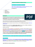 REPASO RESUMEN TEÓRICO UNIDADES 3-5