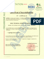 Certificat_ETIB_2_076_Rev00_09_05_2024_sw_Annexe_Technique_Rev00_09_05_2024_sw