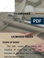 13.a TILEWORKS