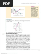 PDF Principios de Economia Bernanke 2 Compress