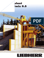 liebherr-brochure-compactmix-0-5-en