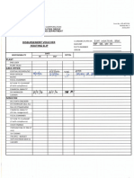 EGM INDUSTRIAL-DEL.OF SPARE PARTS-025024-DCD-AGUTAYA DPP