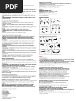 pe-1-reviewer-quarter-1