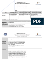 FICHA TÉCNICA PARA DOCENTES OC PREP