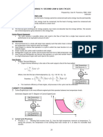 4.-Module-4-Basic-Eng-Gas-Cycles