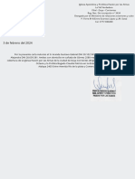 1523 11 1 de 1 Iglesia Apostólica y Profética Pasión por las Almas La Vid Verdadera Filial - Goya - Corrientes Reg. Nac. De inscripción n° 3434 Otorgado por el Ministerio de relaciones exteriores .pdf