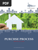 V2197 SoundPropertyGroup HouseLand PurchaseProcess LoRes