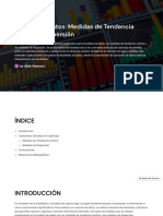 Analisis-de-Datos-Medidas-de-Tendencia-Central-y-Dispersion