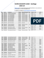 uasd-programacion-docente-santiago-2025-1