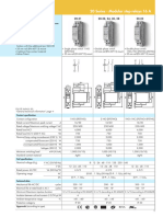 Finder reley 20-series