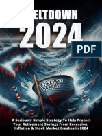 Meltdown 2024 - FINAL - SHRUNK